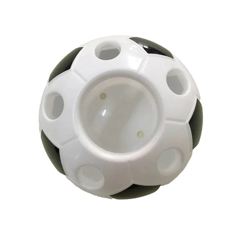 Soccer Pen Holder Desk Organizer 2