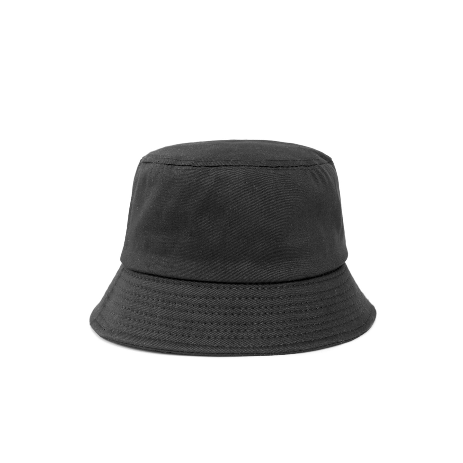 Minery Fisherman Hat 3