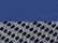 X-tra Value Polyester Trucker Cap - x800 8