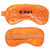 Plush Hot/Cold Eye Mask 8