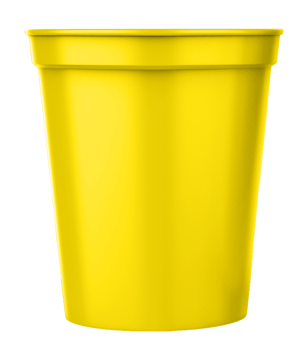 16 Oz. Stadium Cup - High Line 7