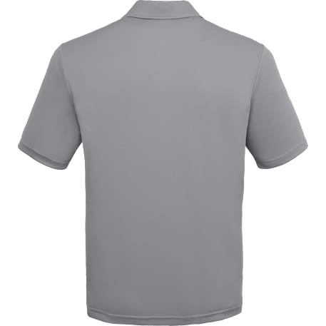 DARA SS Polo - Men's 78