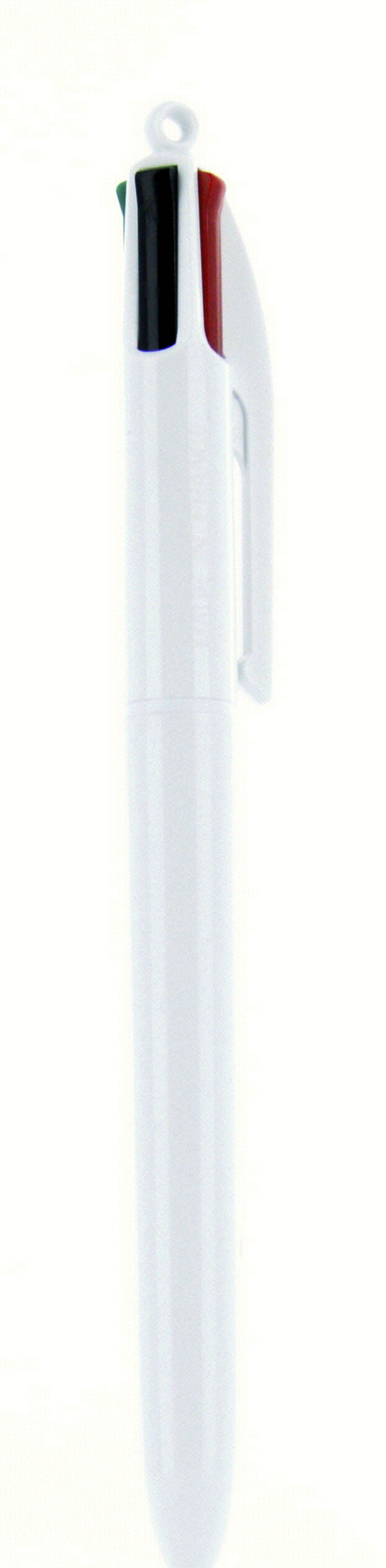 BIC ® 4-Color™ Pen