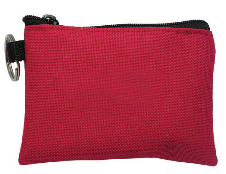 The Convention First Aid Kit 7