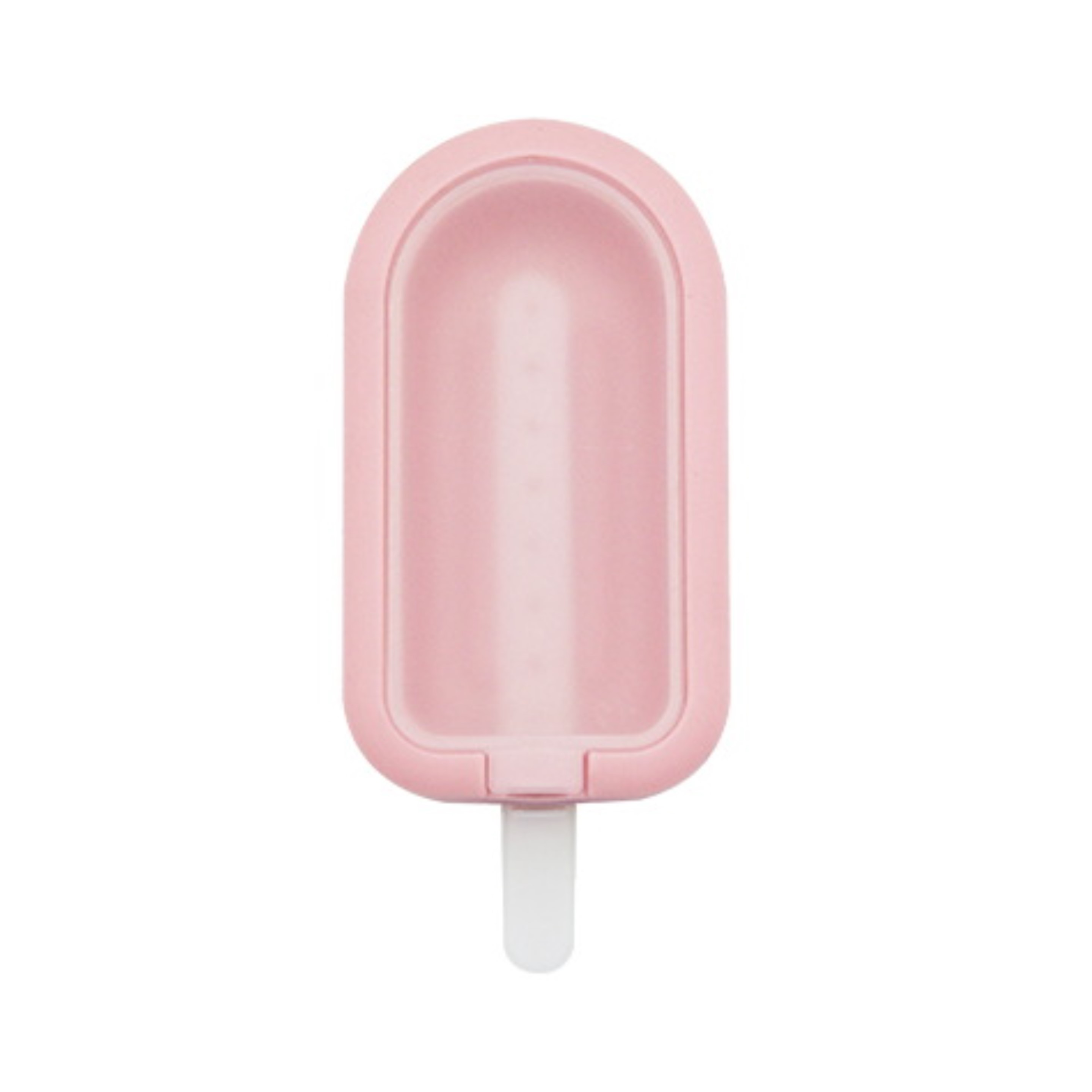 Silicone Popsicle Mold - OCEAN 2