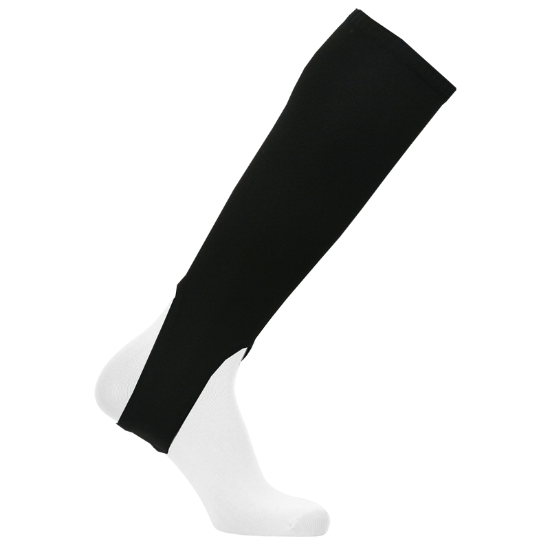 7" Stirrup 25