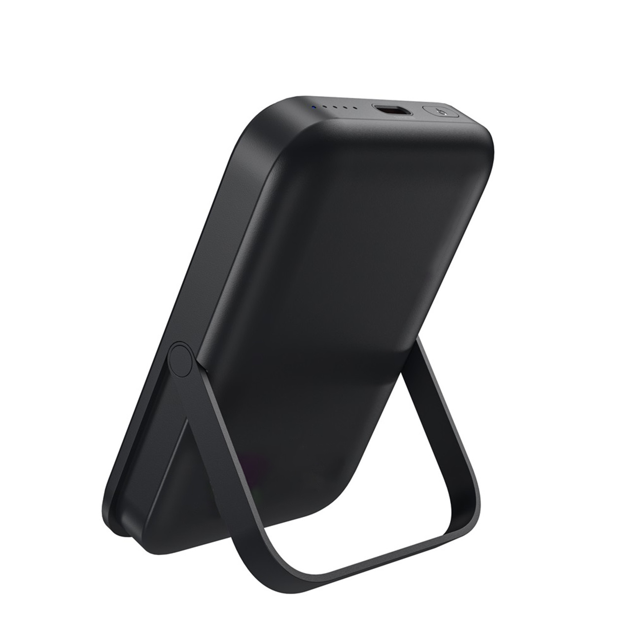 Choetech MagLeap 5K w/Stand 3