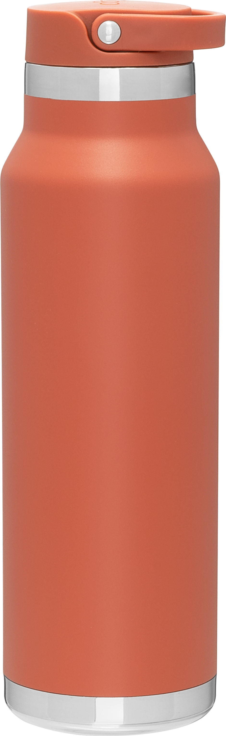 25 oz h2go voyager 5