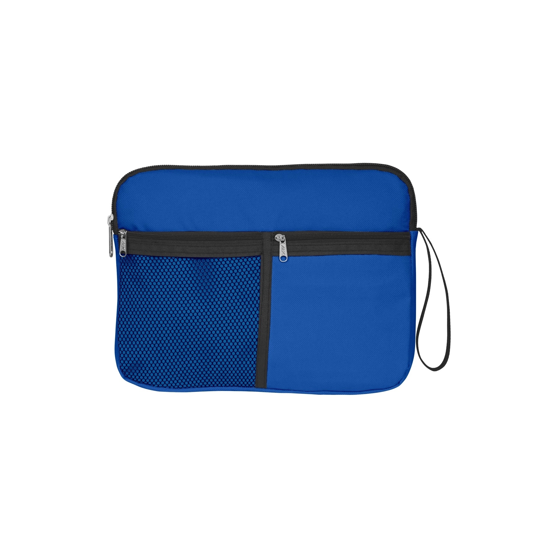 Multi-Purpose Personal Carrying Bag 3