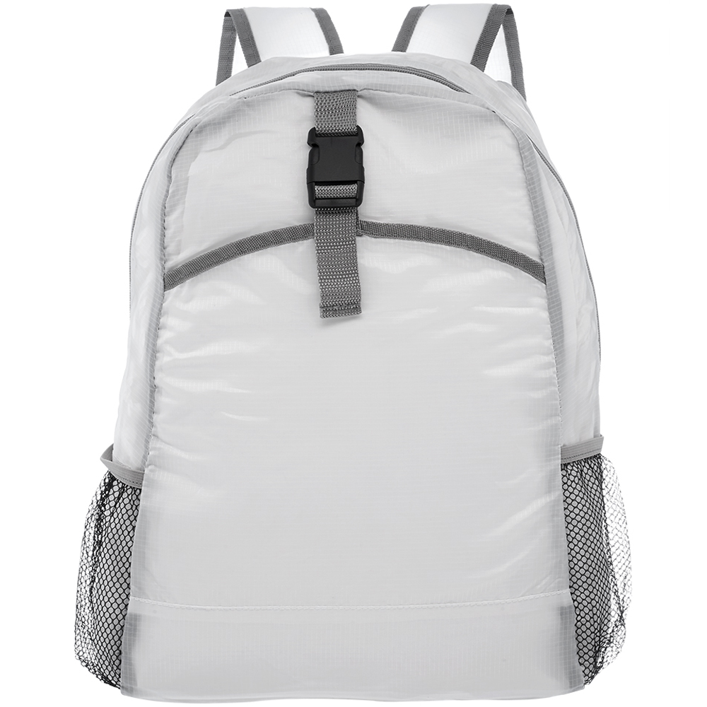Killian Lightweight Foldable Backpacks 12
