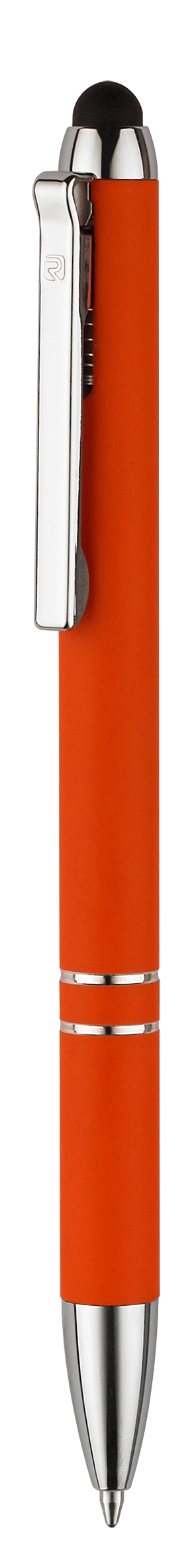 Caddo Stylus Soft Pen 6