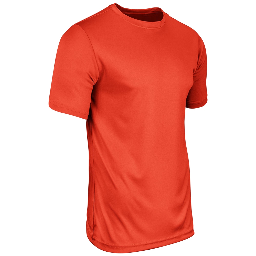 Vision T-Shirt Jersey 9