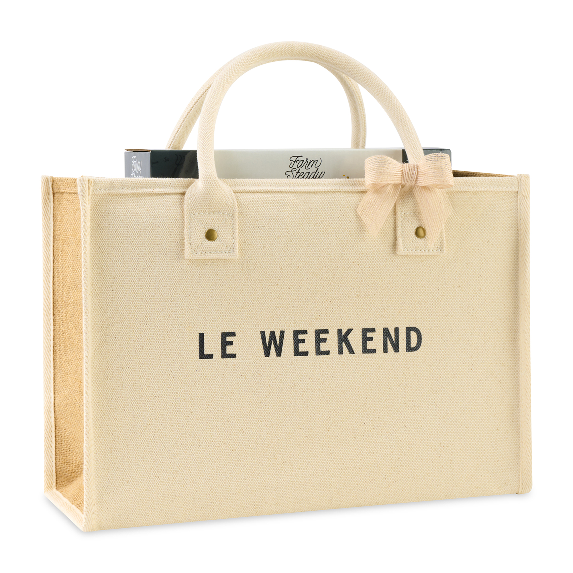 FarmSteady Sourdough Bread Winner Kit 7