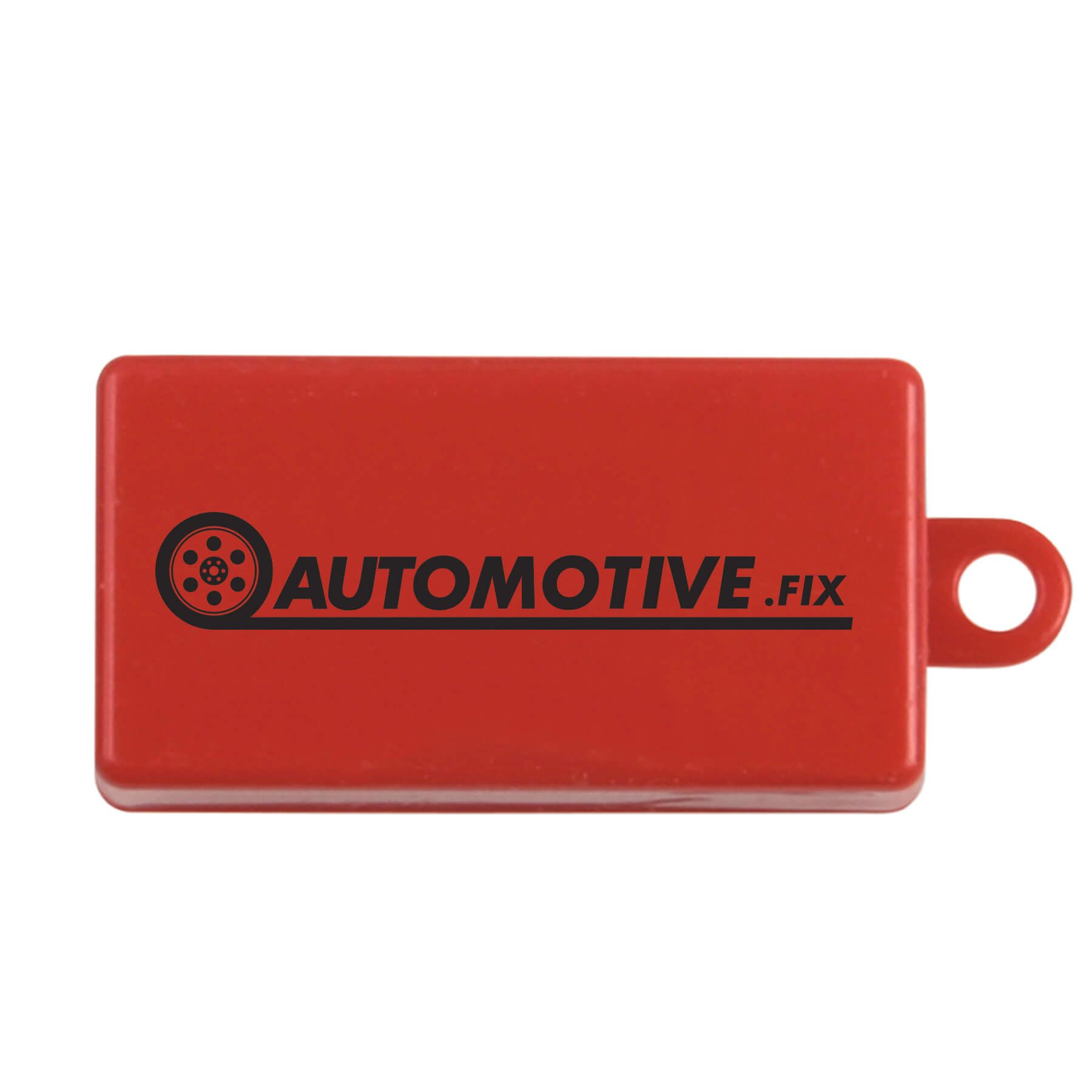 Key Ring Clicker 13