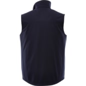 Men's STINSON Softshell Vest 36
