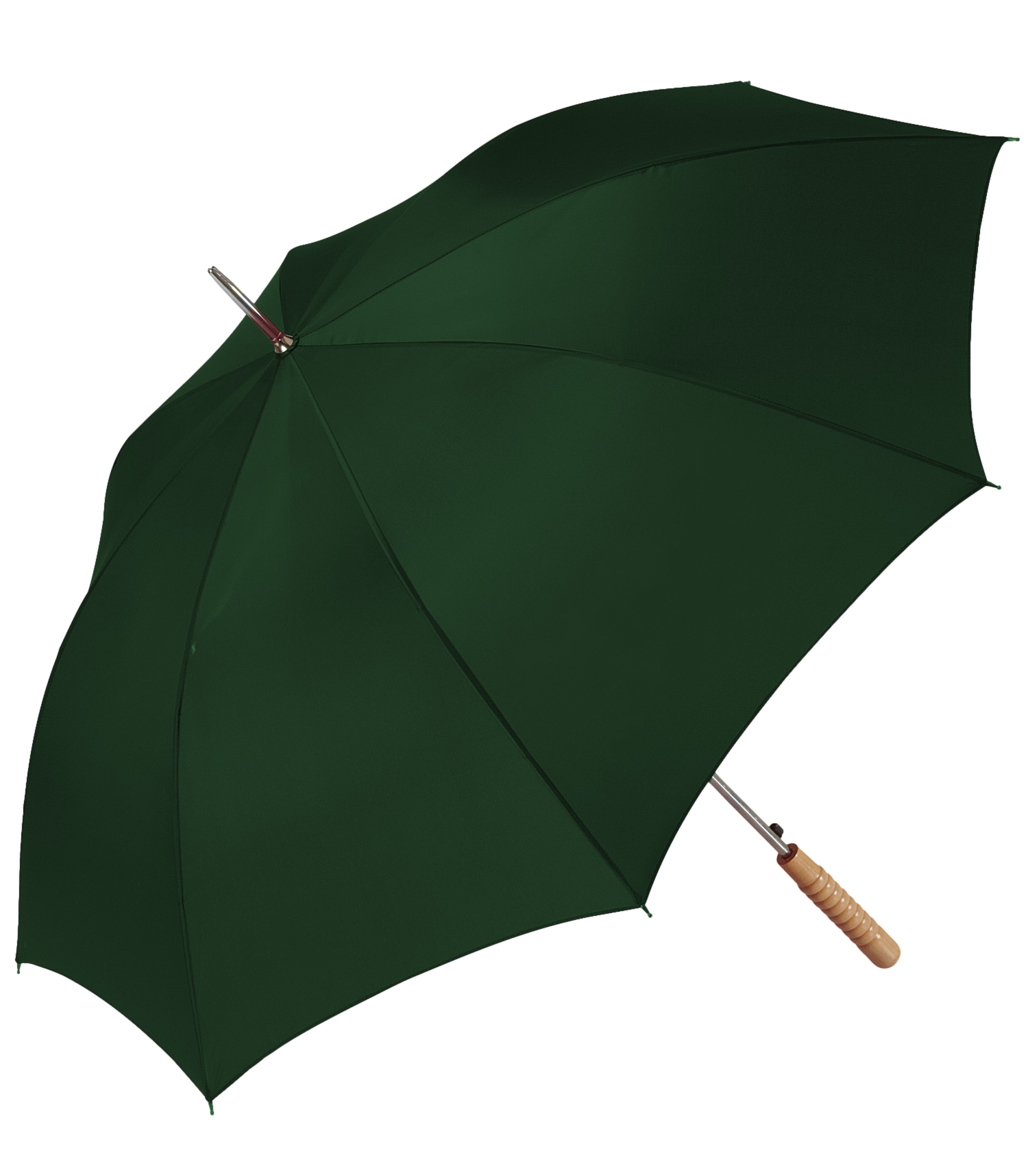 Stick Umbrella 10