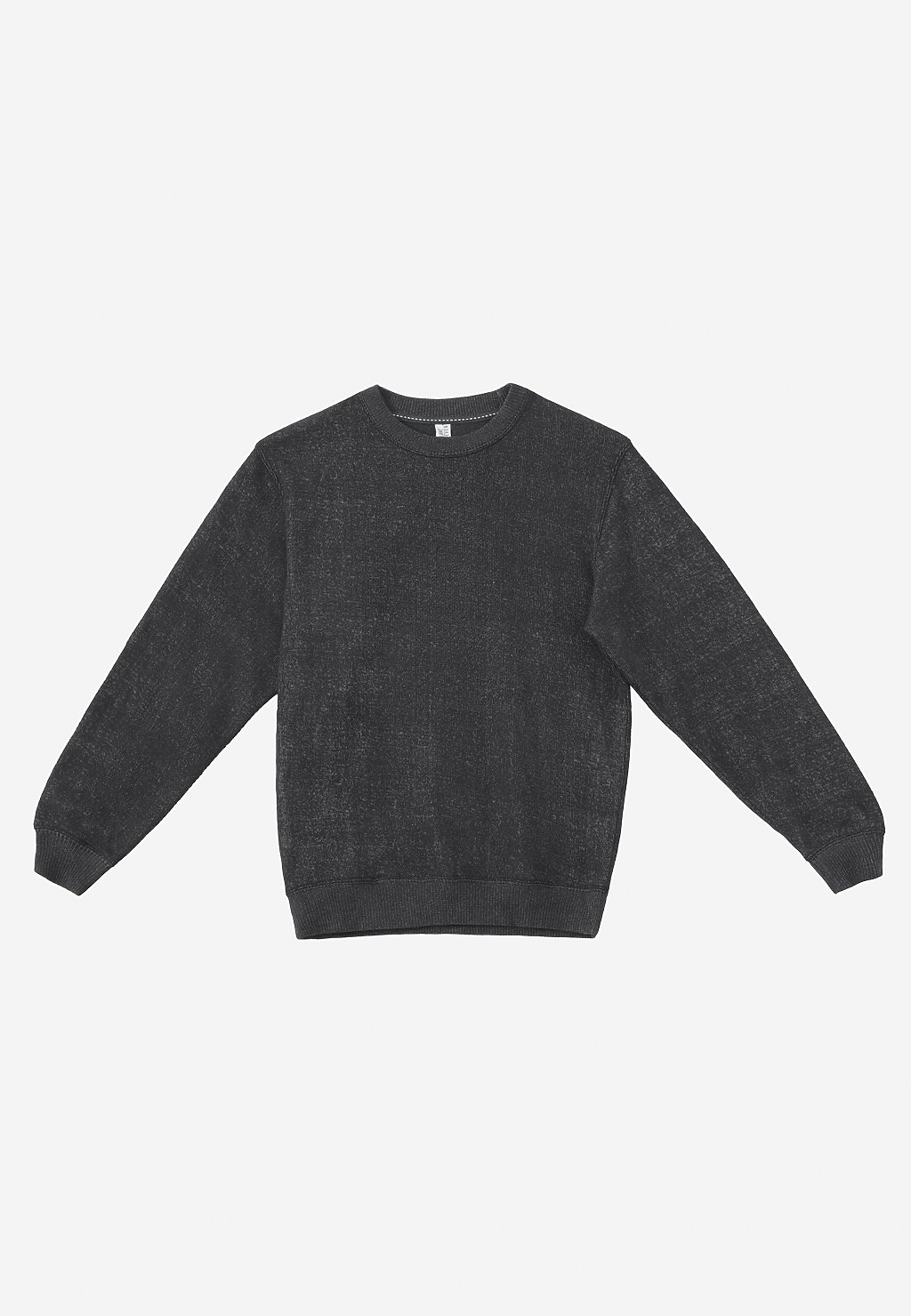 Nantucket Crewneck Sweatshirt, custom hoodie or sweatshirt with logo imprint 13