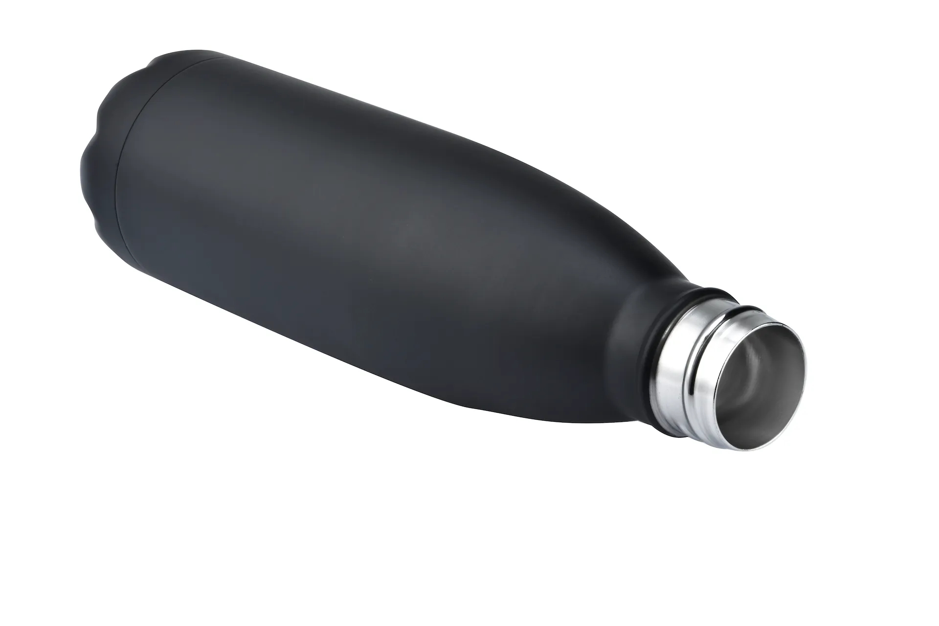 17oz Double Wall Stainless Vacuum Bottle 16