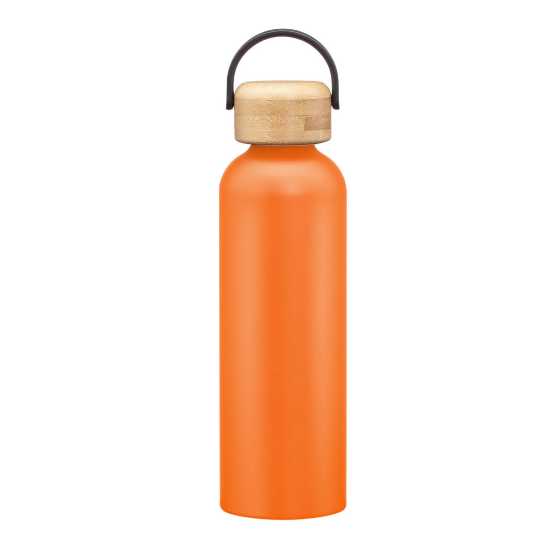 Greenstone Bottle - 24oz, custom water bottle with logo imprint 52