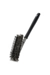 Char House BBQ Heavy Duty Grill Brush 8