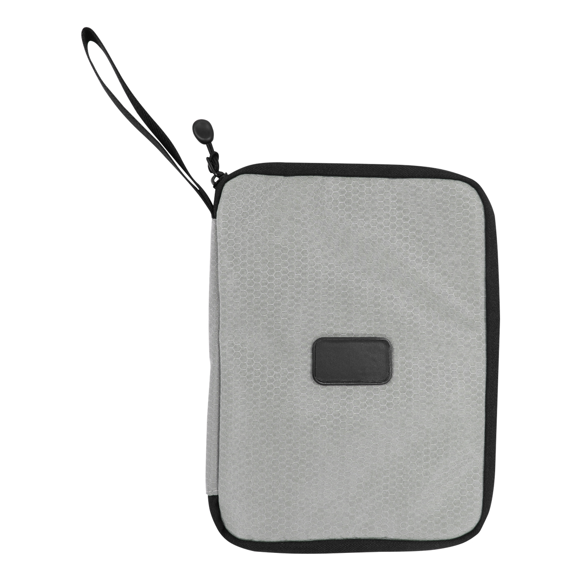 BrandCharger Rover Eco Tech & Travel Pouch 1