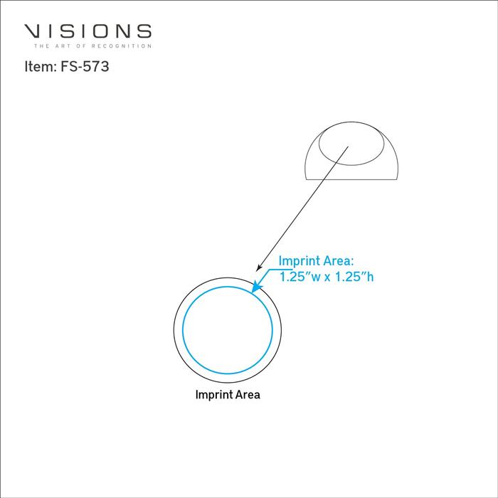 Crystal Disk 3