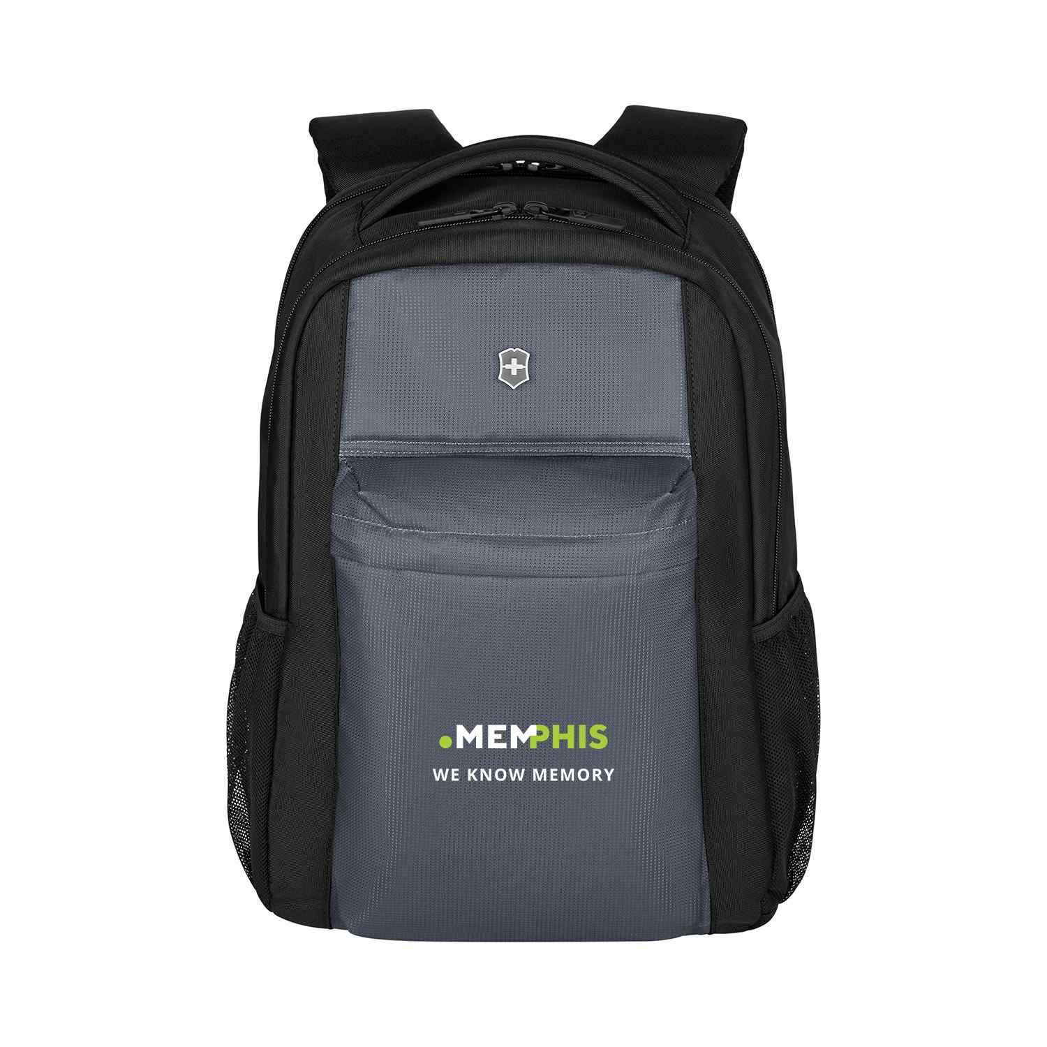 Victorinox® Energy Packback