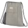 THE GOODS™ Recycled Drawstring 18