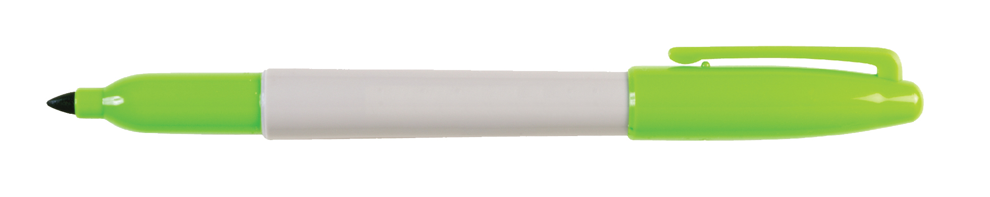 Sharpie® Fine Point 50