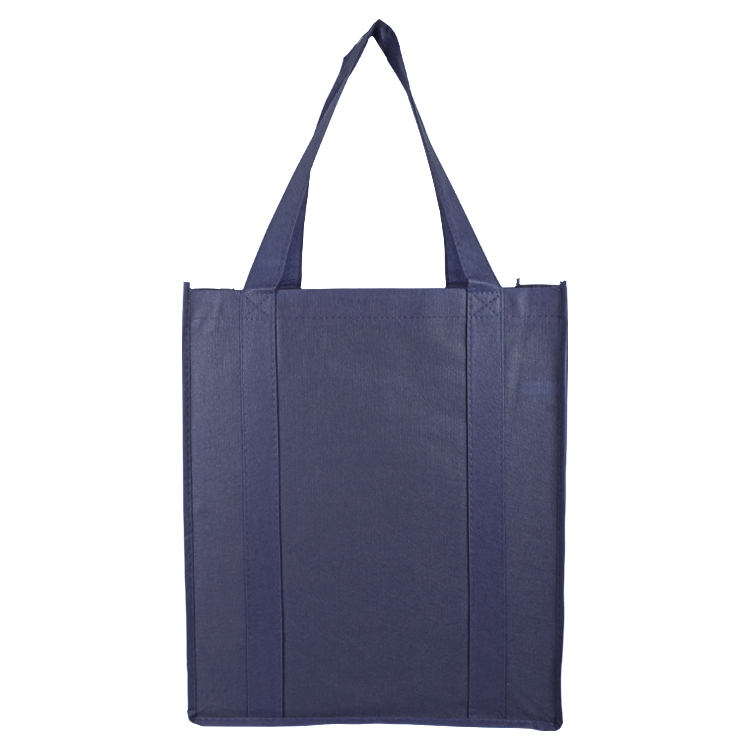 The Puddy Non-Woven Tote 13
