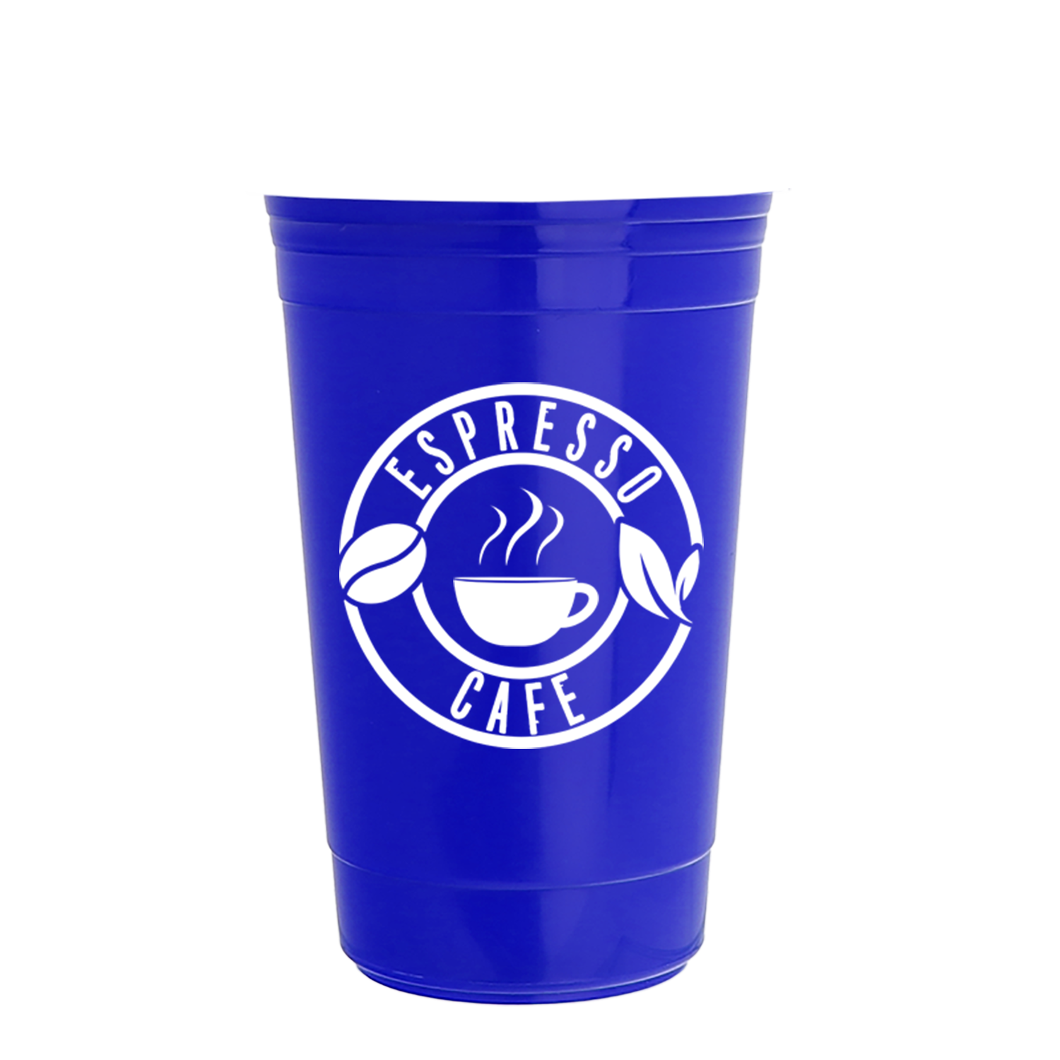 Garyline® Travel Insulated Cup - 16 oz. 800