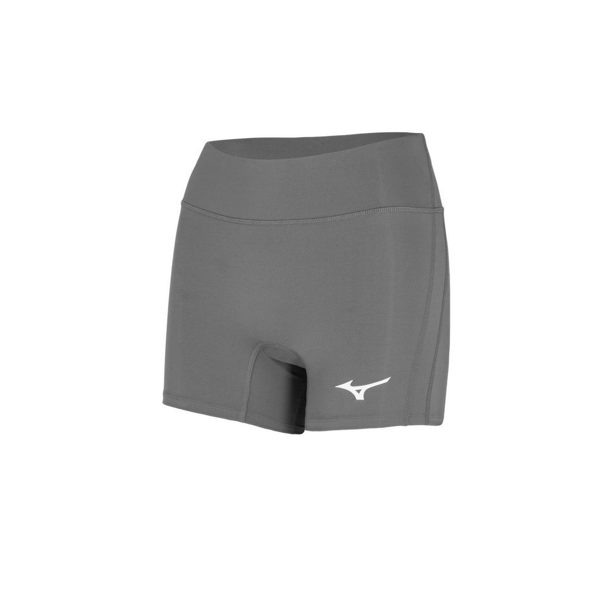 Women's Elevated 4" Inseam Volleyball Short 14