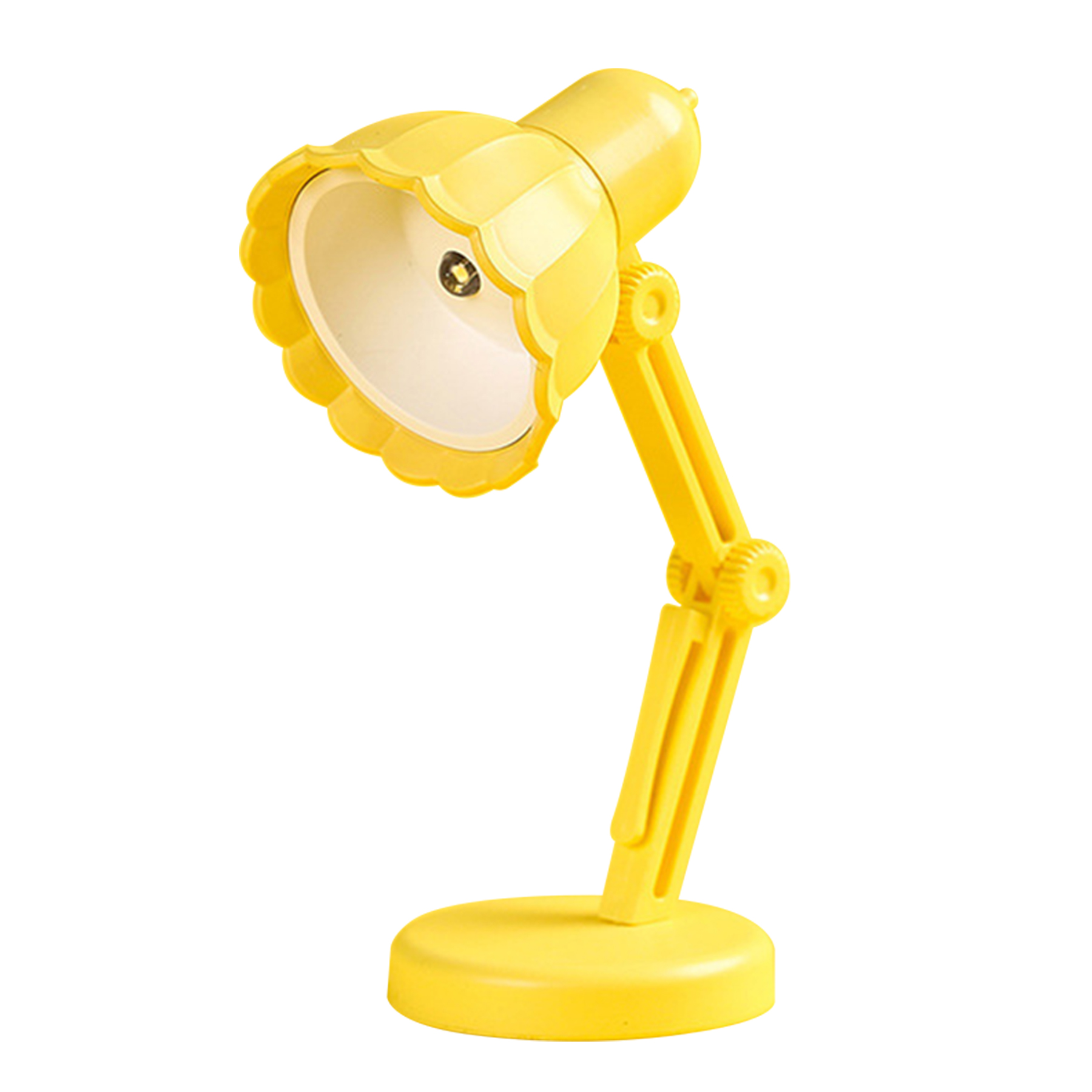 Juna Mini Desk Lamp 6