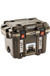 Pelican™ 30QT Cooler COLOR 39