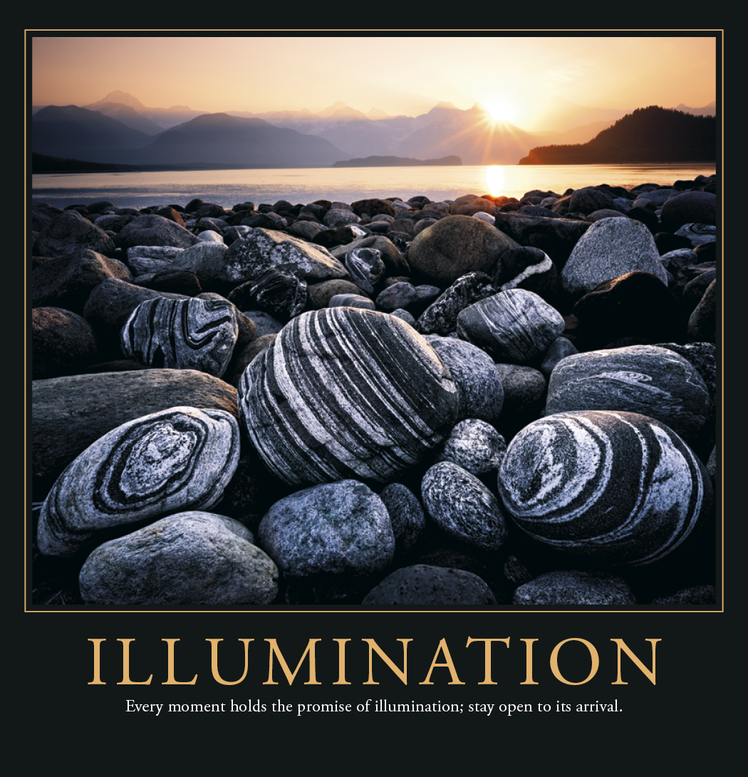 Triumph® Calendars Motivations Calendar 51