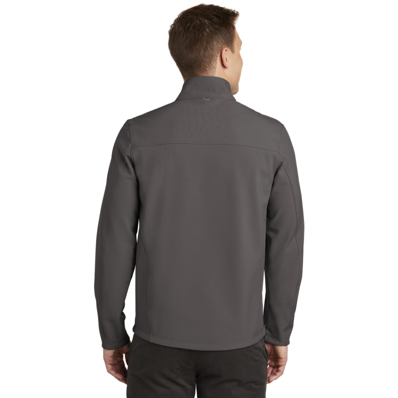 Port Authority Collective Soft Shell Jacket. 20