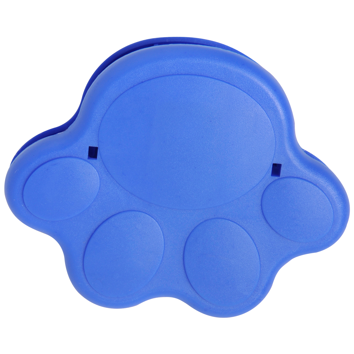 Paw Keep-It Chip Clip 26