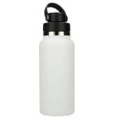 Hydro Flask® Wide Mouth w/ Flex Chug Cap 32oz 15