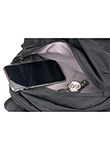 Urban Peak® Harmon Ridge Laptop Backpack 9