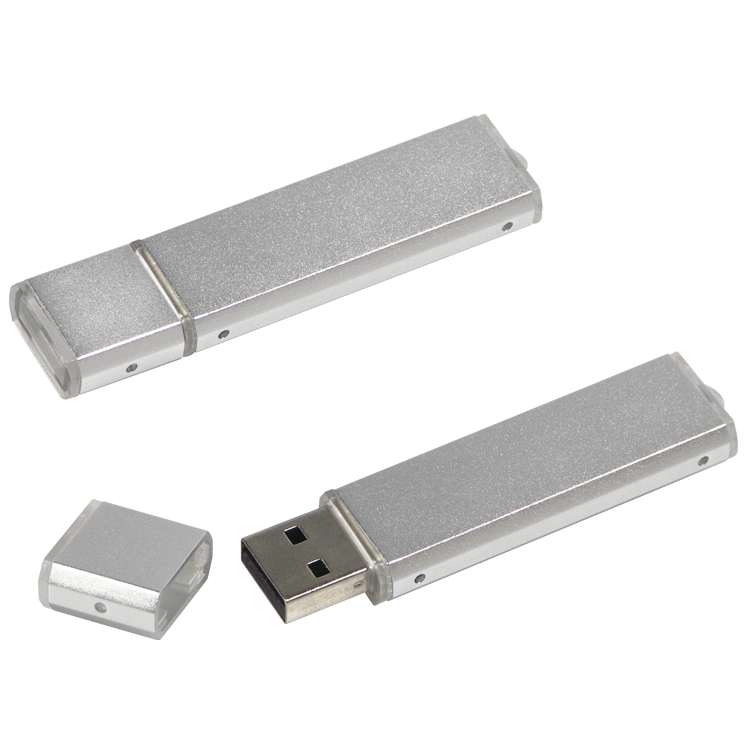 1970FMS - Flash Memory Drive V2.0 1