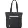 All-Purpose RPET Tote 46