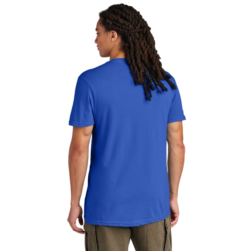 District Very Important Tee V-Neck. 48