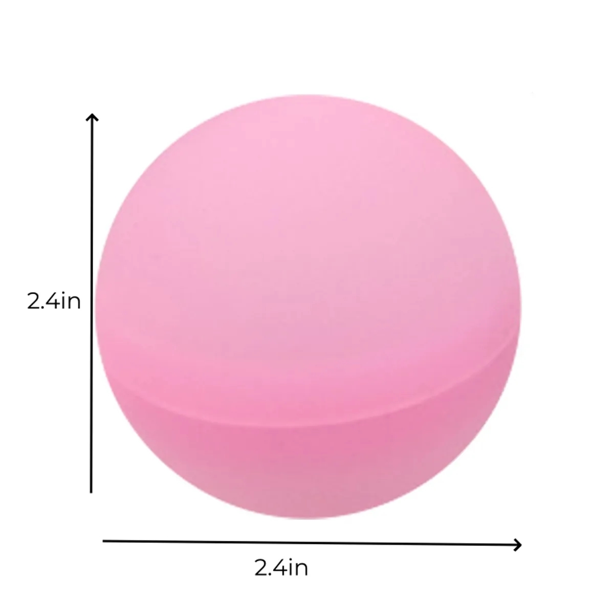 Reusable Water Balloons Summer Bombs SiliconeToys 4