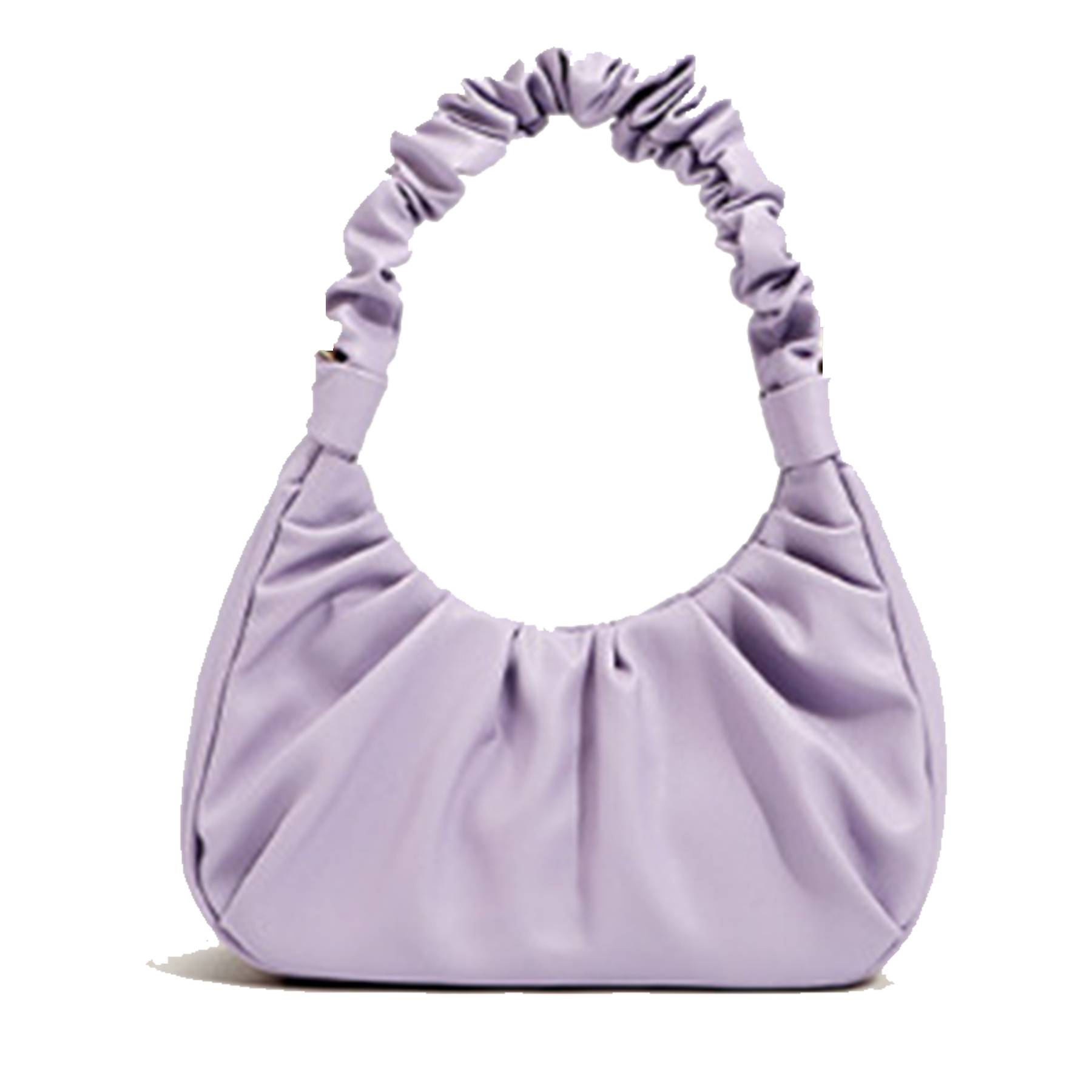 PU Mini Shoulder Purses for Women 4