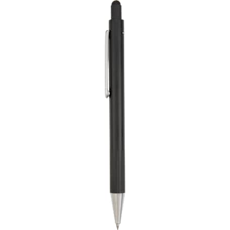 Aria Recycled Gel Stylus 149
