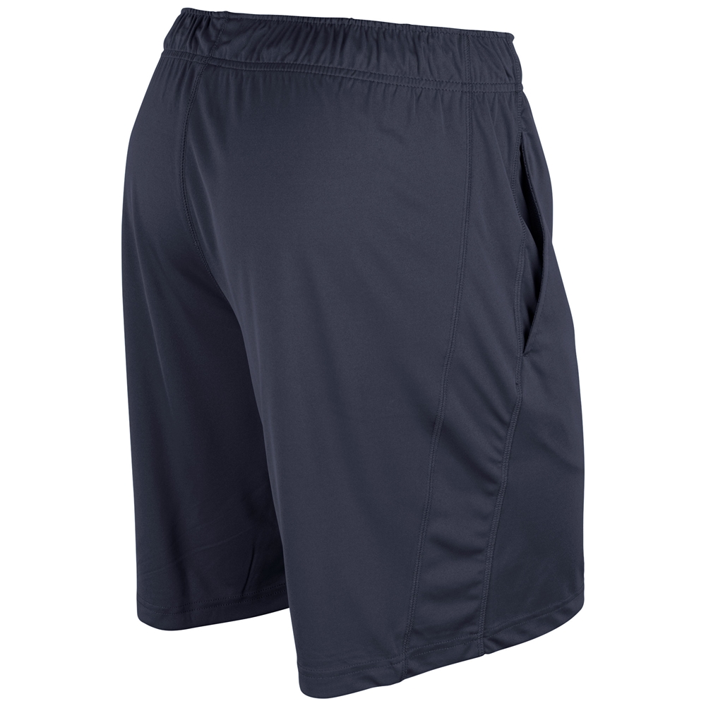 HB-Active Pocket Short 13