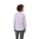 Women's PIERCE Long Sleeve Shirt 69