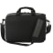 Case Logic Era 14" Computer Attache 18