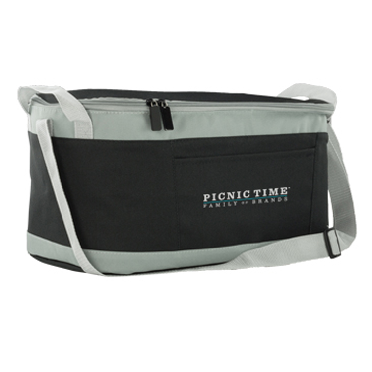 Large Insulated Cooler Bag 1