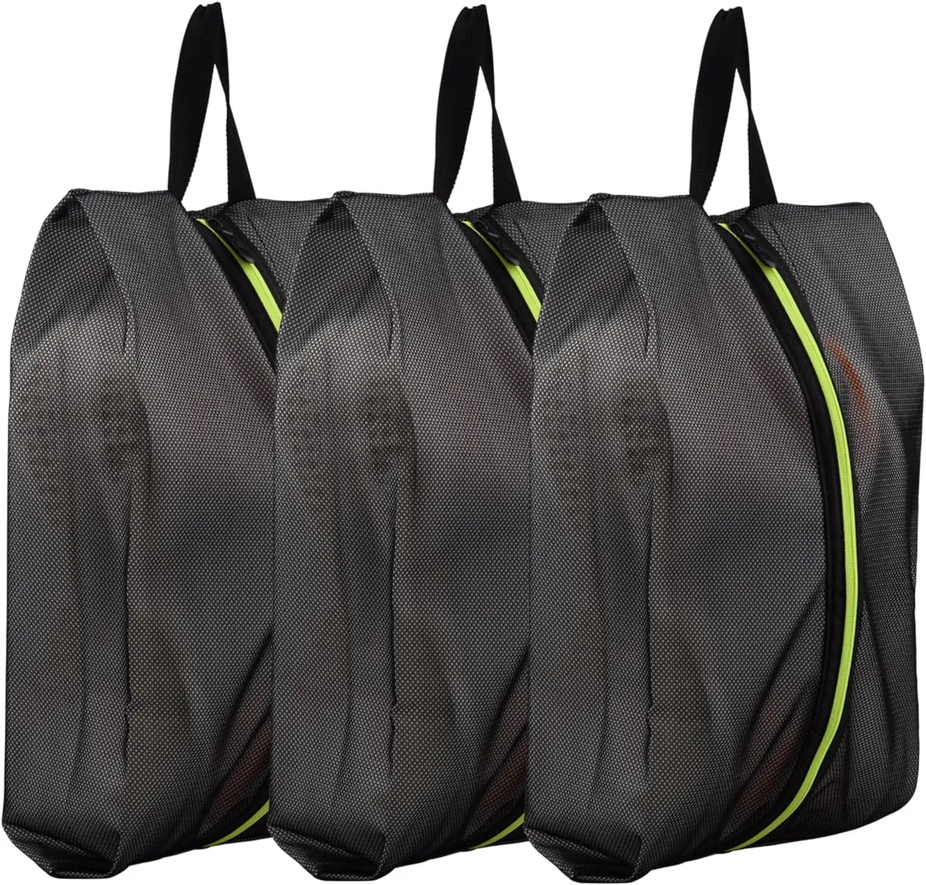 Shoe Organizer Bag 3